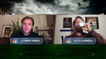 Is Ronaldo or Messi more important to new club?