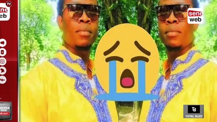 TOTAL BUZZ: Abiba en deuil…Gabrielle et Niang XLo annoncent leur mariage, réaction de Mame Makhtar…