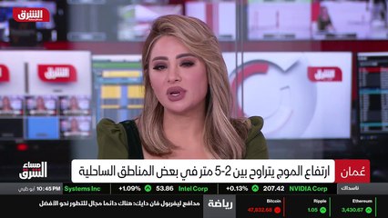 ...في أقل من يوم الى يوم ونصف تعتبر هذه الك...