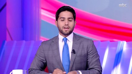 ترمب يقدم التماساً للقضاء لإجبار "تويتر" على إعادة حسابه المحذوف  المزيد في أخبار منوعات التاسعة