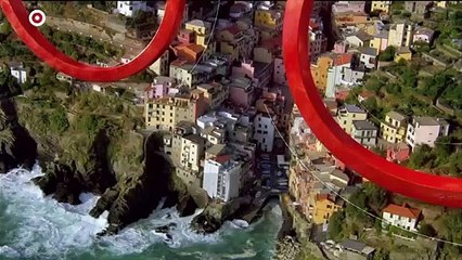 ...تبريد المعقد من العمل وهذا يجعل السيارات...