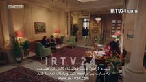 سریال اتاق قرمز دوبله فارسی 60 | Otaghe Ghermez - Duble - 60