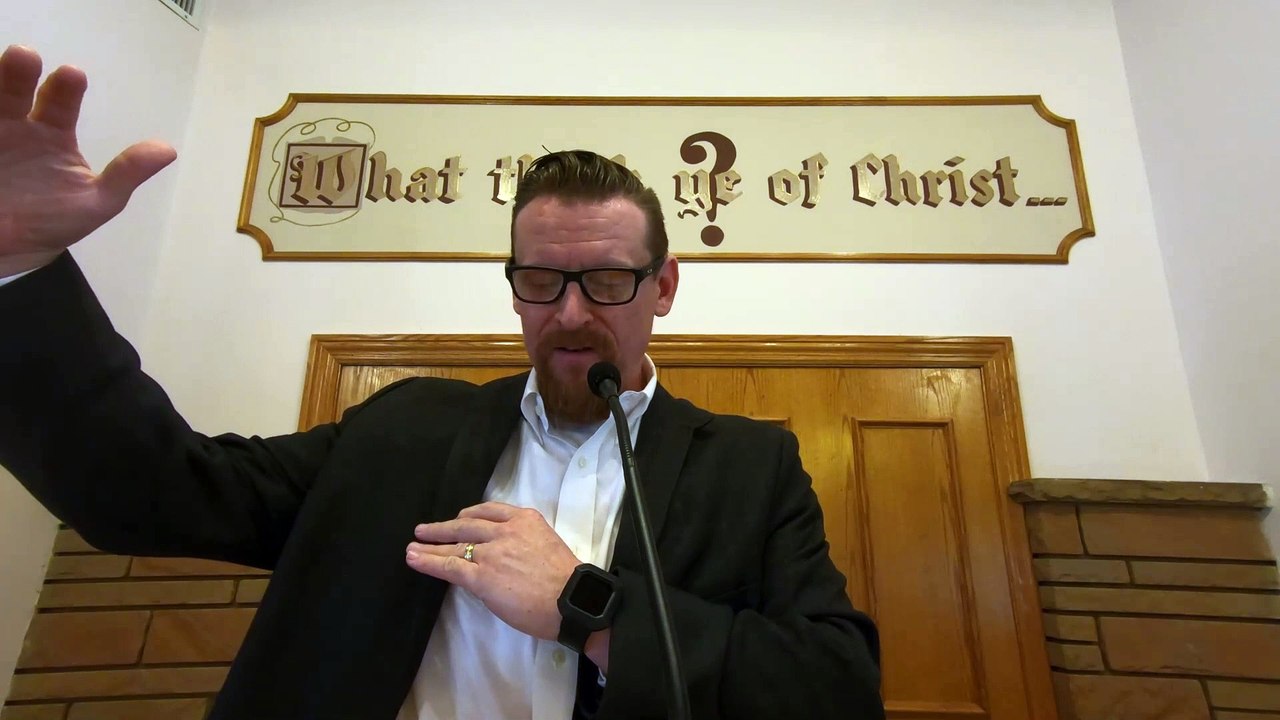 OLBC 09-26-21