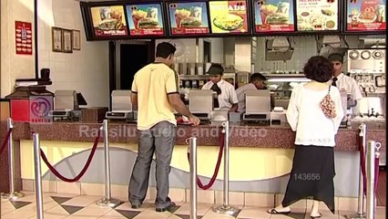 Paba   පබා    Episode - 04   Ransilu