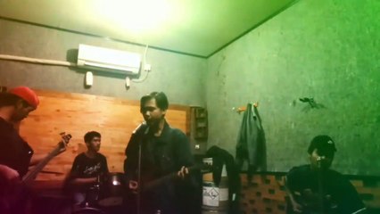 COVER PETERPAN - TOPENG