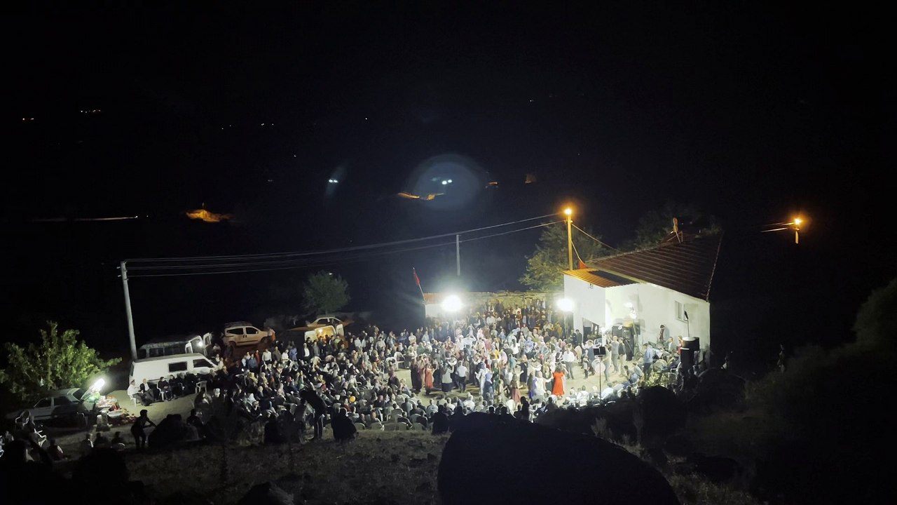 25.09.2021