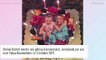 Marion Bartoli gâtée par son mari : surprise originale pour une journée très spéciale