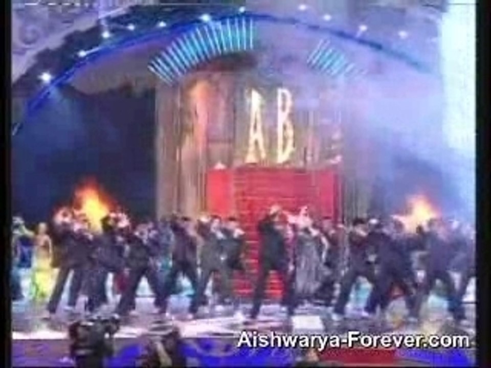 Abhi-Ash