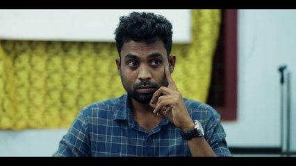 How to Become a Multi Level Millionaire | Comedy | Double Omelette Comedies