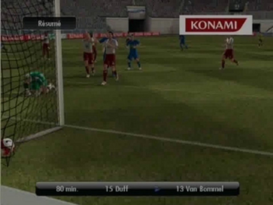 Juventus - West Ham