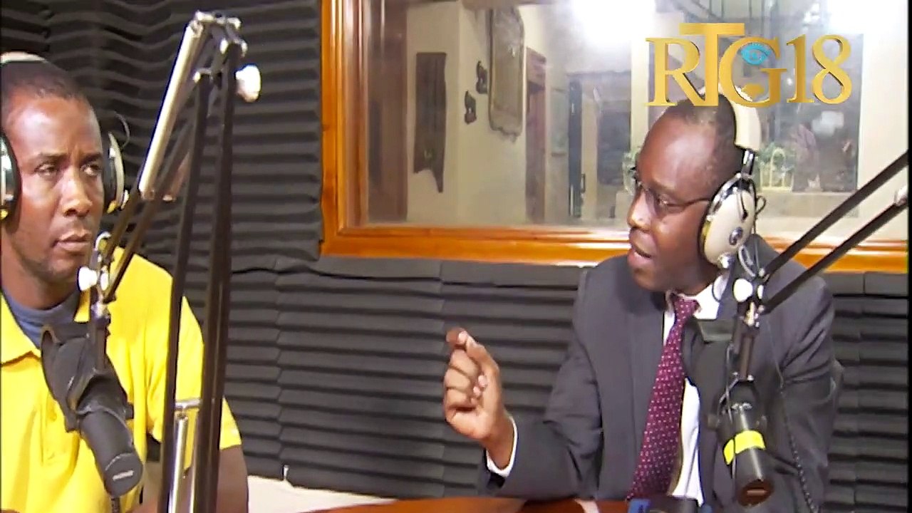 192ième konferans "l'Eglise de Jésus Christ des Saints des Derniers Jours" ap demare 02 Oktòb la.