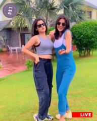 Udaariyan || Tejo ko nikala jayega College se, Jasmine ka plan hoga kamyab || Upcoming Episode #fatejo #jasfa #udaariyan