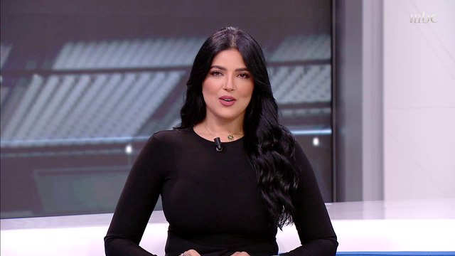 بداية حلقة صدى الملاعب وفقرة الأخبار السريعة لأهم ما يدور في الرياضة العربية