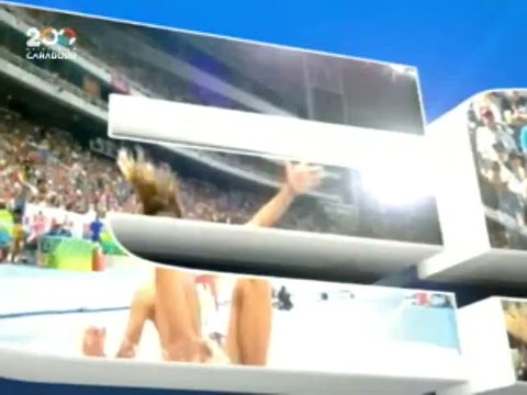 Deportes VTV | Venezuela buscará su primer oro en el Mundial de Béisbol Sub23 tras vencer 5-2 a China Taipéi