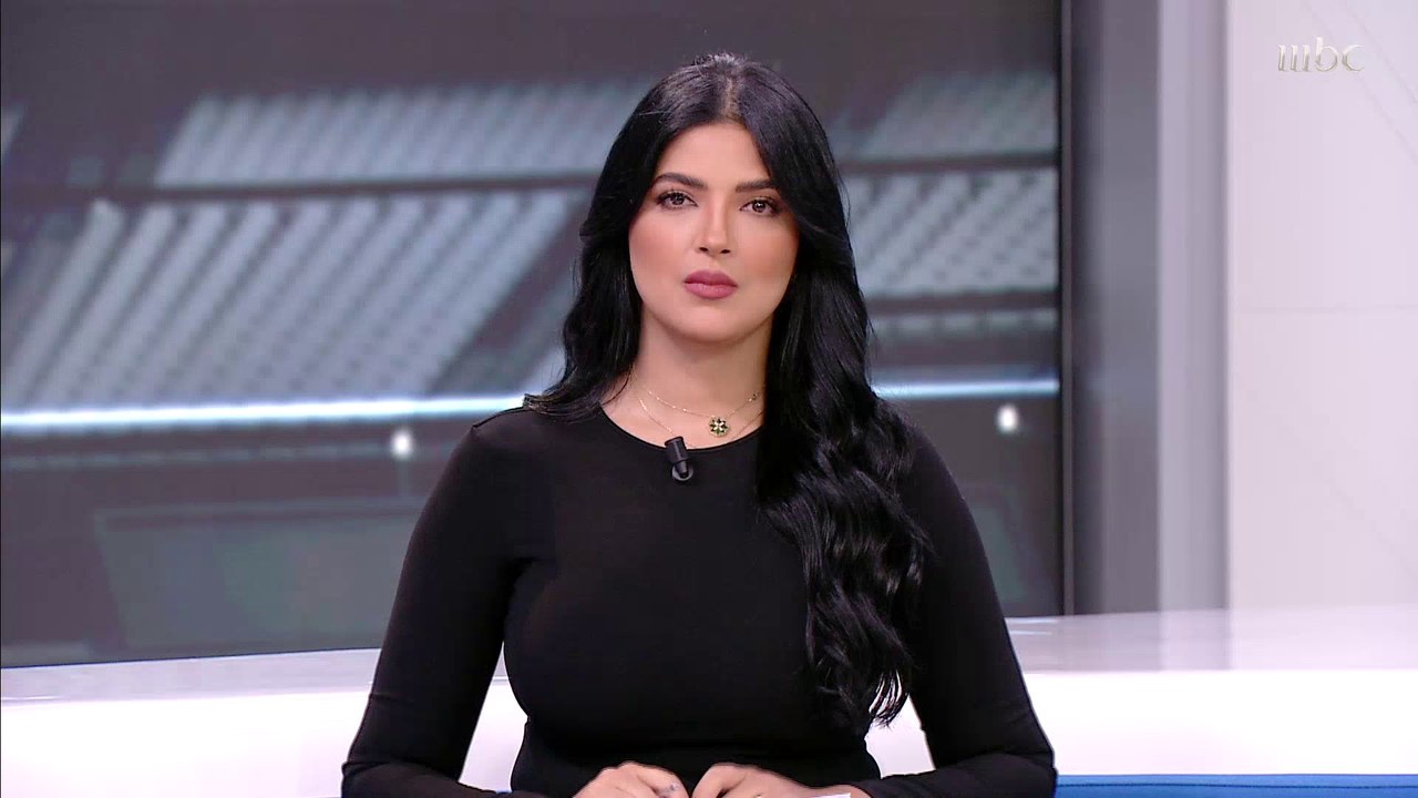 الطائي يتفوق على التعاون بهدفين مقابل هدف في دو...