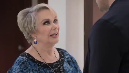 Diseñando tu Amor Capítulo 116