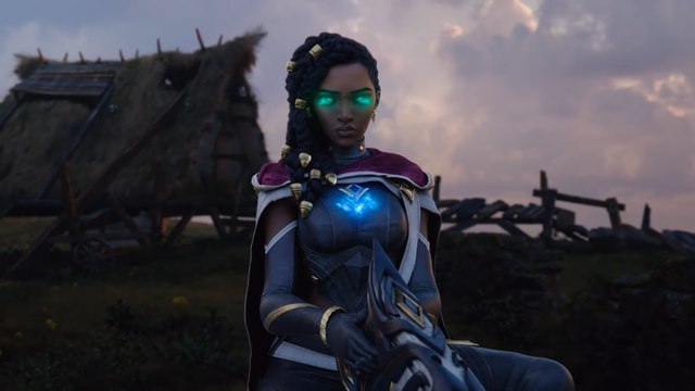 League of Legends: Resumen de novedades en la Temporada 11