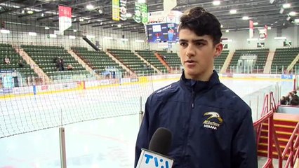 Week-end Albatros 2021-10-02