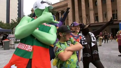 Concerns Victoria is yet to see a peak in COVID infection numbers