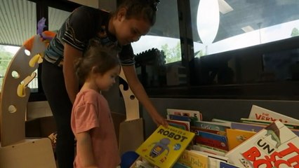 Darwin program providing crucial support for single mums