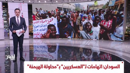 ...حائط خريطة اصلية اعدة بخط اليد عام ألف و...