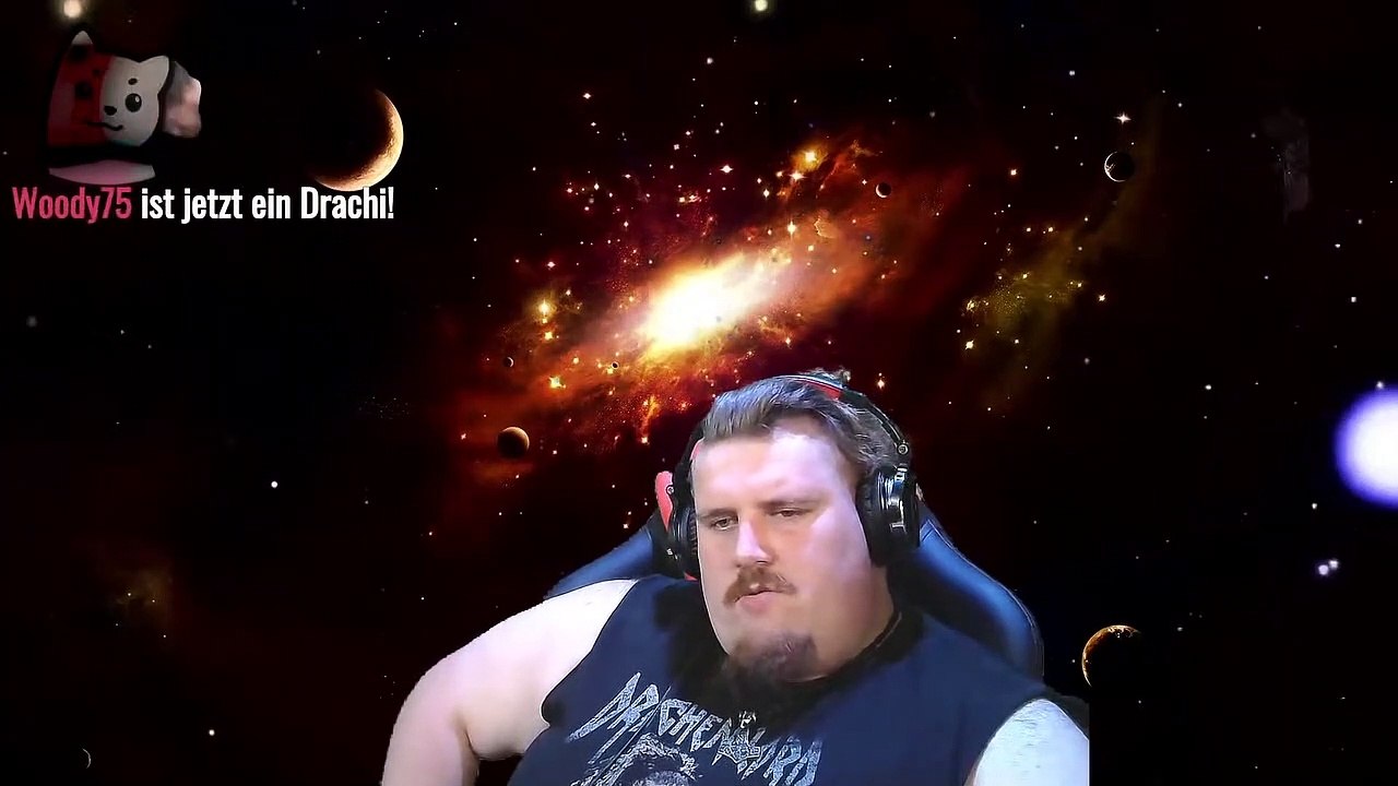 2021.08.13 Extrem schlecht gelaunter Großgrundbesitzer - Drachenlord Stream (12.08.2021)