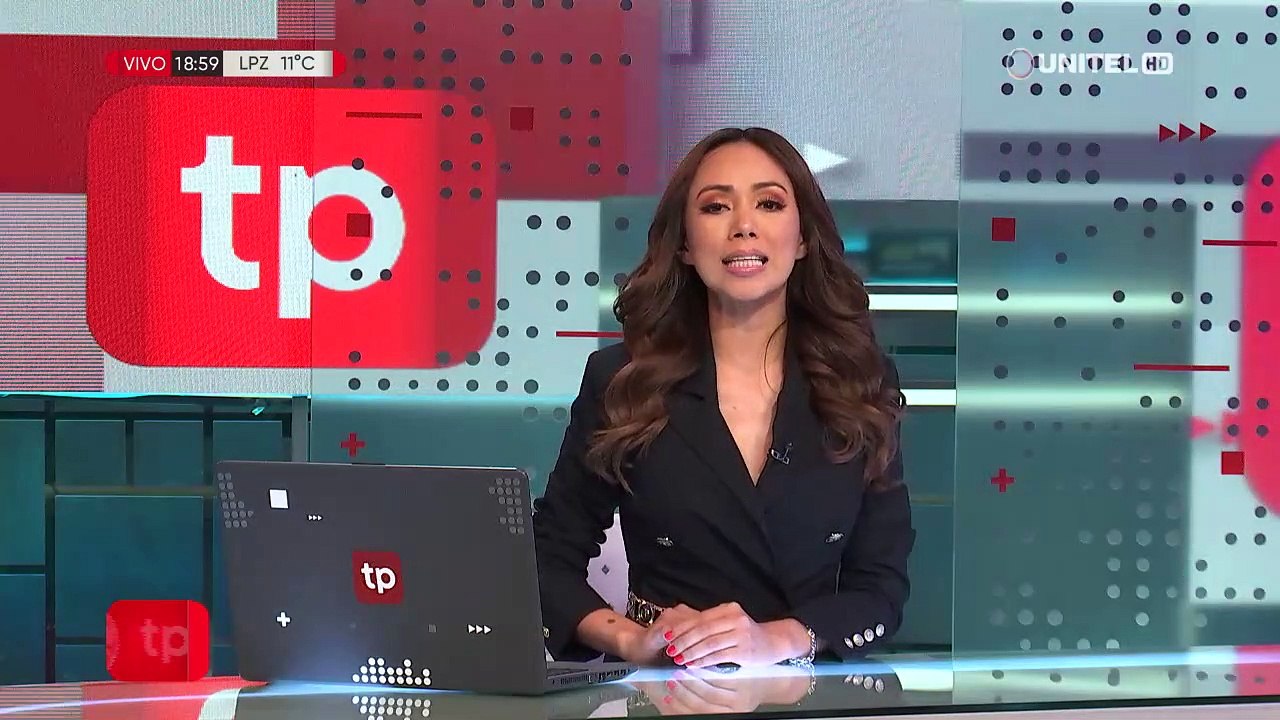 Hombre apuñaló a su expareja porque lo bloqueo hasta en las redes sociales