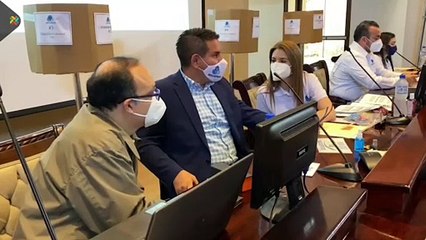 ext-fabricio-alvarado-021021