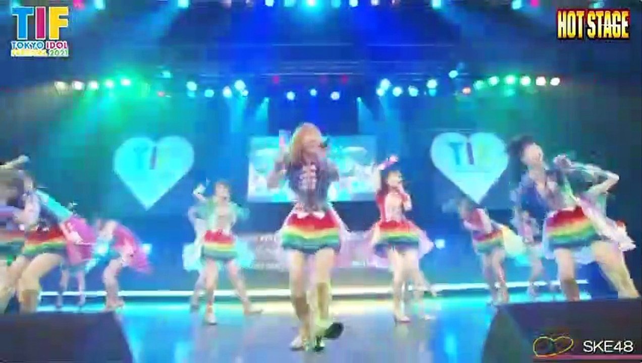 211002_TOKYO_IDOL_FESTIVAL_2021_Hot_Stage_SKE48