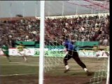 Denizlispor 1-2 Fenerbahçe (After Extra Time) 30.11.1994 - 1994-1995 Turkish Cup 6th Round (Ver. 2)