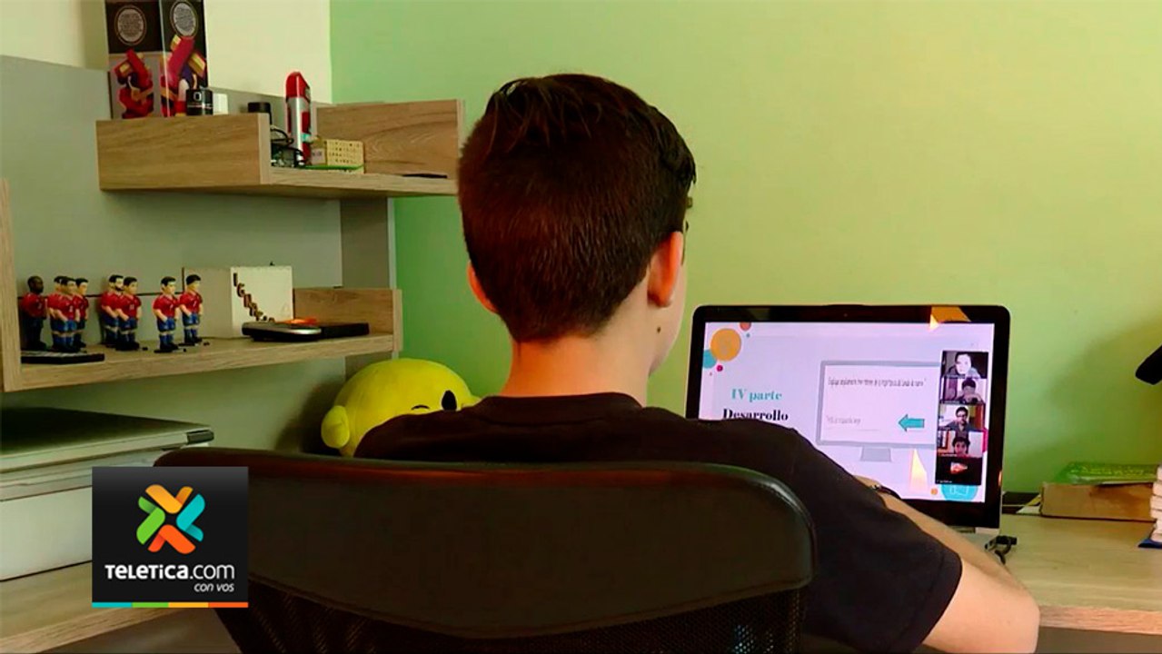 tn7-plataforma-estudiar-matematicas-mep-021021