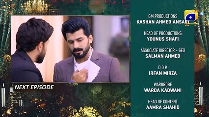 Rang Mahal - Mega Ep 88 & 89 Teaser - 2n October 2021