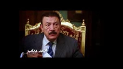03.مسلسل الخواجة عبد القادر - الحلقة الثالثة بطولة النجم يحيي الفخراني - EL Khawaga EP03