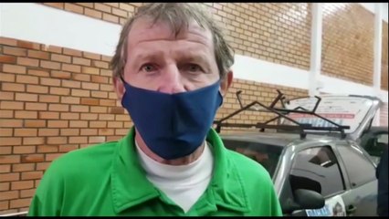 Moradores são contra novo local do Centro Pop; Prefeitura e Câmara tentam intermediar