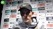 Thomas Tuchel on Timo Werner and their win over Southampton - OneFootball
