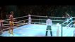 Rocky IV Rocky vs. Drago The Ultimate Director’s Cut Trailer