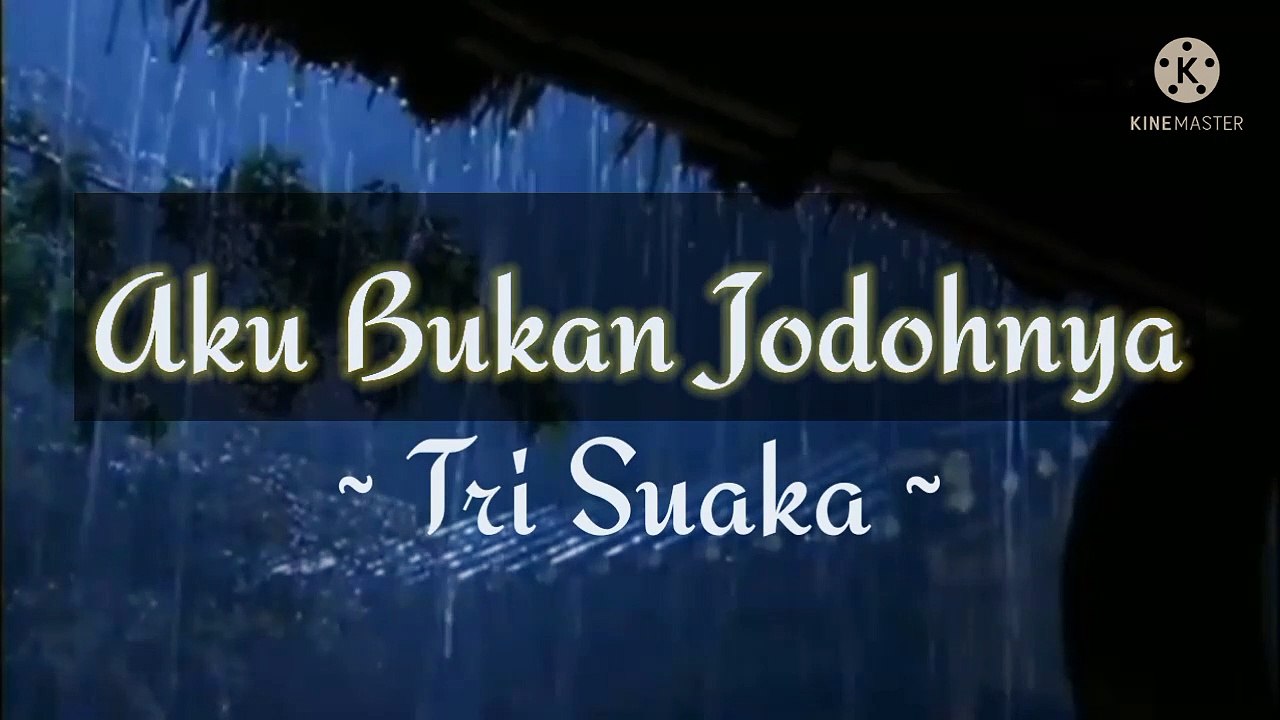 Aku bukan jodohnya - Tri suaka  ( Cover akustik by Ziell Ferdian ) VIRAL  Tiktok