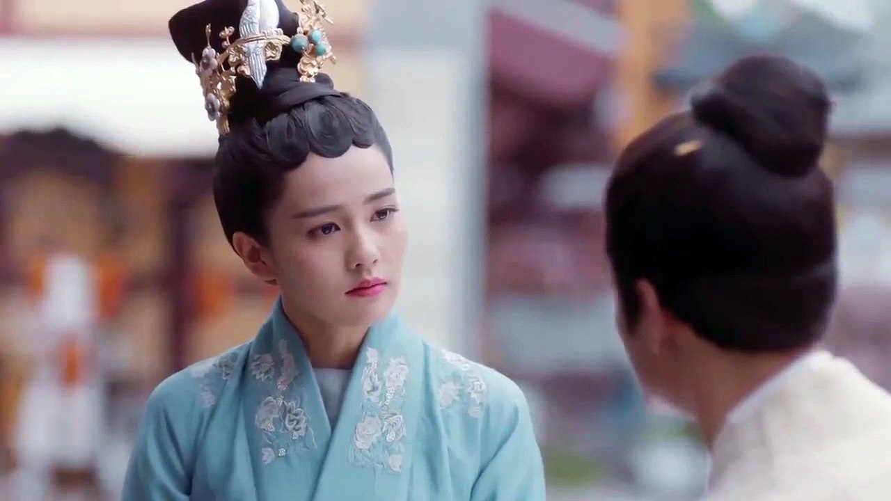 Phượng hoàng truyện tập 47 | Phuong hoang truyen tap 47 | The Legend of the Phoenix Ep 47 | 불사조의 전설 47화