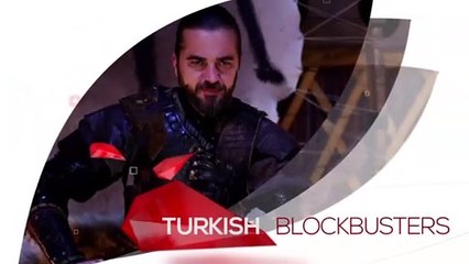 Niazi TV Coming Soon with New Series!