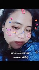 selamanya cinta tetap abadi