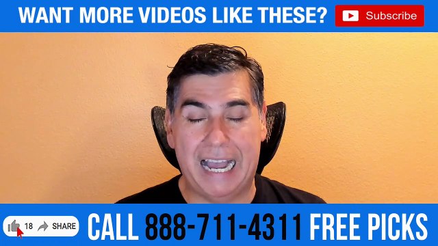 Buccaneers vs Patriots 10/3/21 FREE NFL Picks and Predictions on NFL Betting Tips for Today