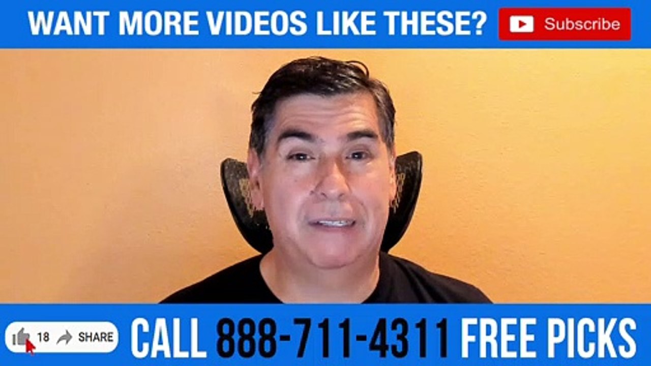 Colts vs Dolphins 10/3/21 FREE NFL Picks and Predictions on NFL Betting Tips for Today