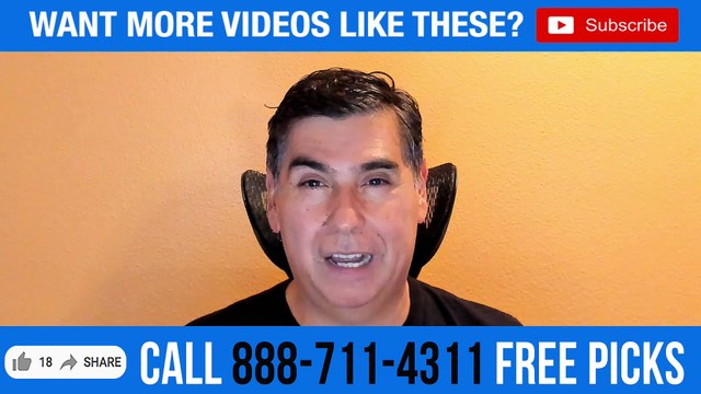 Lions vs Bears 10/3/21 FREE NFL Picks and Predictions on NFL Betting Tips for Today