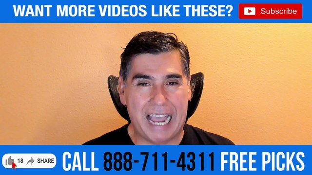 Seahawks vs 49ers 10/3/21 FREE NFL Picks and Predictions on NFL Betting Tips for Today