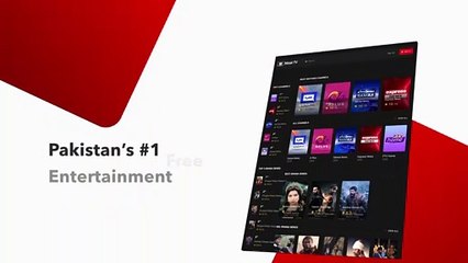 NiaziPlay Coming Soon! Entertainment is Back Now!