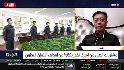 ...يمنعها مثلا قضية وأنا أجد أن ....