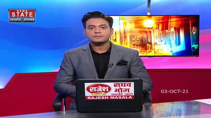 Narendra Giri Death: CBI ने और तेज की महंत नरेंद्र गिरि की जांच, देखें रिपोर्ट