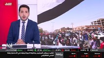 ...ابي الذي بات من اشهر مطاعم القطاع بنكهات...