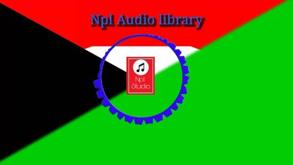 Best music listen to like it feel free