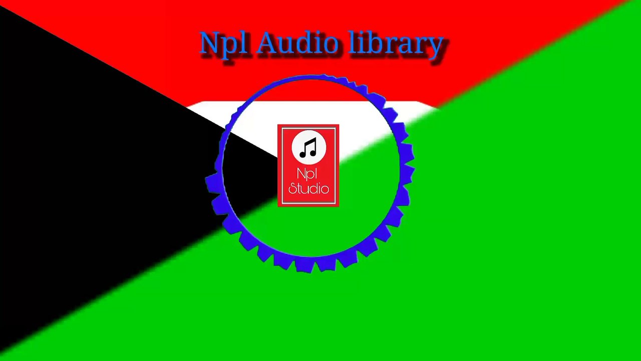 Best music listen to like it feel free